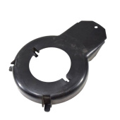 Asuminen 5321870-38 Asuminen 5321870-38