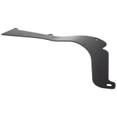 Lautanen 5321873-44 Lautanen 5321873-44