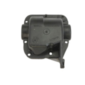 Talo 5321875-25 Talo 5321875-25