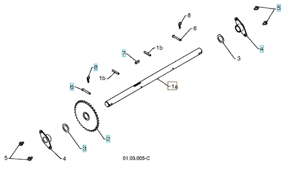 Olkapää 5321882-26