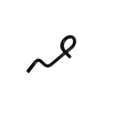 Käsivarsi Käsivarsi