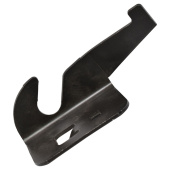 Liite 5321888-47 Liite 5321888-47