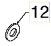 Tarjotin 5321889-06 Tarjotin 5321889-06