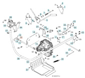 Tarjotin 5321889-06 Tarjotin 5321889-06