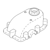 Vaihteisto Vaihteisto