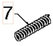 Sulka 5321921-95 Sulka 5321921-95