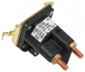Solenoidi 5321925-07 Solenoidi 5321925-07