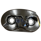 Klipsi kansi Klipsi kansi