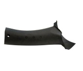 Putki 5321925-74 Putki 5321925-74