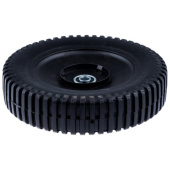 Pyörä 5321931-39 Pyörä 5321931-39