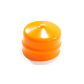 Hattu 5321932-68 Hattu 5321932-68