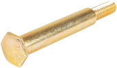 Pultti 5321934-06 Pultti 5321934-06