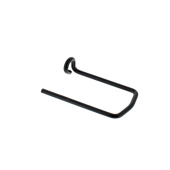 Vyön ohjain Vyön ohjain