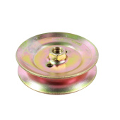 Talja 5321934-43 Talja 5321934-43