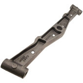 Olkapää 5321935-42 Olkapää 5321935-42