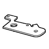 Käsivarsi Käsivarsi