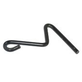 Vyön ohjain Vyön ohjain