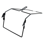 Ram 5321946-42 Ram 5321946-42