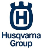 Huppu 5321947-57 Huppu 5321947-57
