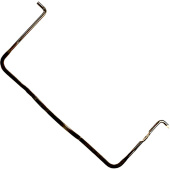 Määräykset 5321961-82 Määräykset 5321961-82