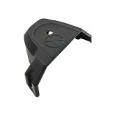 Asuminen 5321971-81 Asuminen 5321971-81