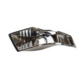 Linssi 5321971-98 Linssi 5321971-98