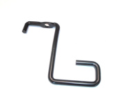 Vyön ohjain Vyön ohjain