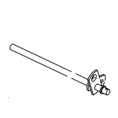 Akseli Akseli