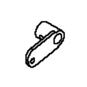 Kytkentä 5321982-49 Kytkentä 5321982-49