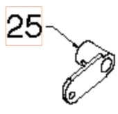 Kytkentä 5321982-49 Kytkentä 5321982-49