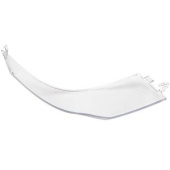 Linssi 5321989-07 Linssi 5321989-07