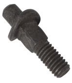 Napauta 5321992-55 Napauta 5321992-55