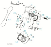 Napauta 5321992-55 Napauta 5321992-55