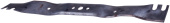 Terä 53cm LC153, LM2153, LM2253, M53-150 Terä 53cm LC153, LM2153, LM2253, M53-150