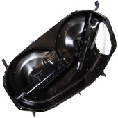 Leikkausyksikkö Leikkausyksikkö