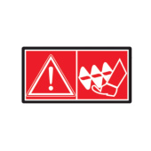 Tarrat 5321996-83 Tarrat 5321996-83