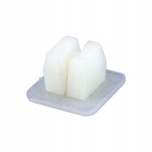 Toteutus 5321997-27 Toteutus 5321997-27