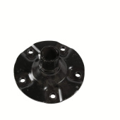 Pyörä 5321998-37 Pyörä 5321998-37