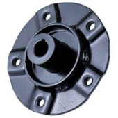 Hub 5321998-44 Hub 5321998-44