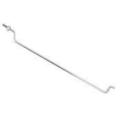 Linkkijarru Linkkijarru