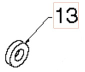 Tarjotin 5324000-26 Tarjotin 5324000-26