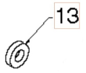 Tarjotin 5324000-26 Tarjotin 5324000-26