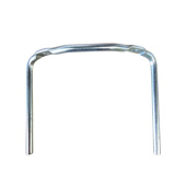 Vartija, Mandrel Belt Vartija, Mandrel Belt