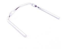 Vartija, Mandrel Belt