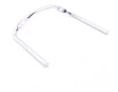 Vartija, Mandrel Belt Vartija, Mandrel Belt