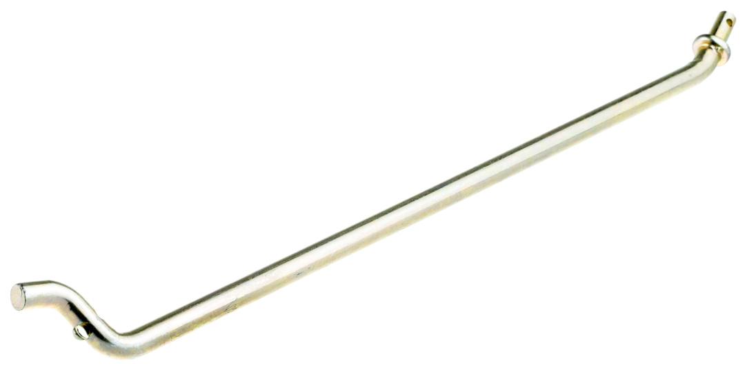 Rod 5324003-37