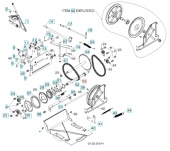 Ketju 5324016-19 Ketju 5324016-19