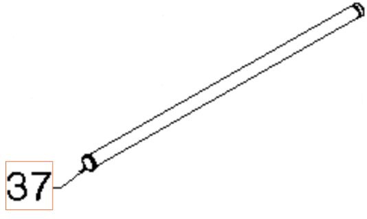 Laakerin Tapa 5324026-52