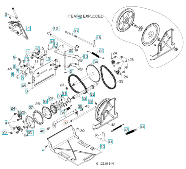 Laakerin Tapa 5324026-52