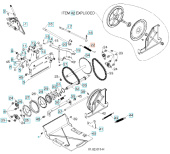 Sulka 5324028-78 Sulka 5324028-78